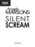 Alt sex stories silent screames